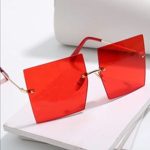 Meet your Posher, Kunjang